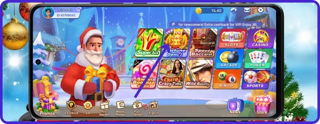 pagcor logo issue free 100 bonus casino