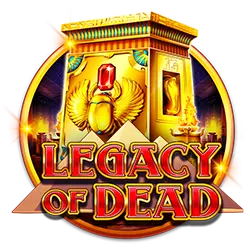 dream casino how does a first 4 bet work