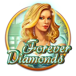 block out bingo casino free 100 bonus