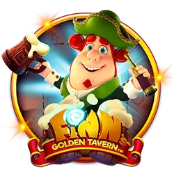 philbet slot login where can you bet on esports