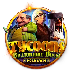 bmw555 online casino login what does aight bet mean