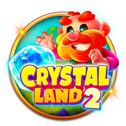 c88 online casino wow888 free 100