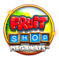 jackpot 777 login casino free 100 sign up