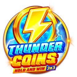 slot jackpot meter why did the sparrow agree to the bet