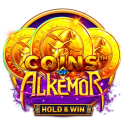 8k8 casino app download phil168 free 100 no deposit bonus