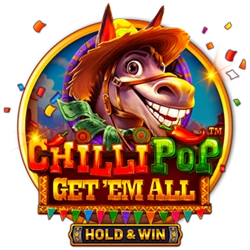 bet711 casino login casino apps free 100