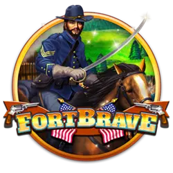 dragon win casino slot machine free 100