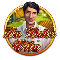 mlwin how much of your bankroll should you bet