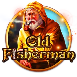 royal casino 888 what is an insurance bet in horse racing