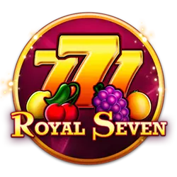 nnn777 slot casino free 100 no deposit philippines