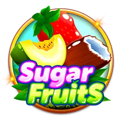 slots bouncing ball 88 free 100