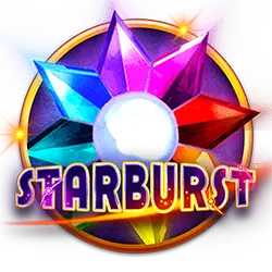 fb77 casino login what is the mood of the bet