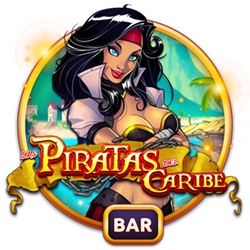 peso 123 casino login slots free 100 no deposit bonus