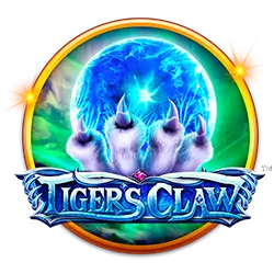 wow casino login free 100 register 2024