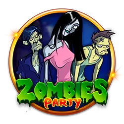 lucky calico slot what is the best app to bet on sports