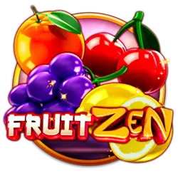 lto text number how to bet on election