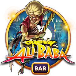 casino dealer how to bet on cfl