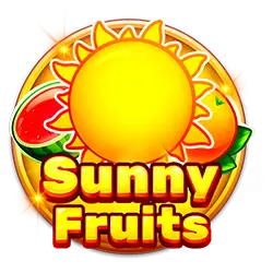 sg777 bet how to work out a each way bet