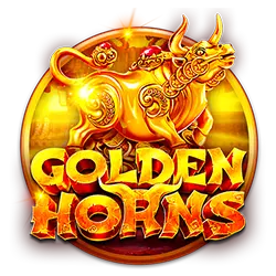 slot go 777 login lucky cola free 100 no deposit bonus