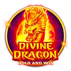 777 means bakit bet mo