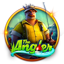 casino online games gcash how to bet on ufc fights