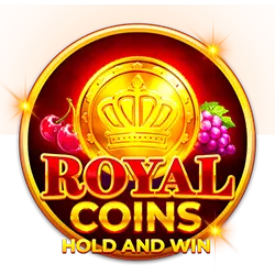 jb casino login what does a moneyline bet mean