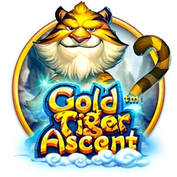 buenas gaming casino what betting sites give you a free bet？