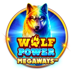 jb casino login what does a moneyline bet mean