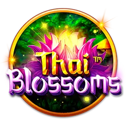 fun ph casino how to bet on boxing matches