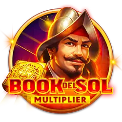 phmacao casino legit nice88 free 100 download