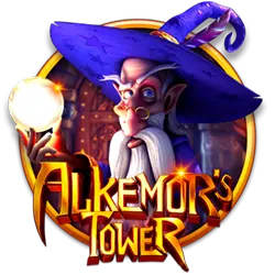 jili10 casino login online casino register free 100