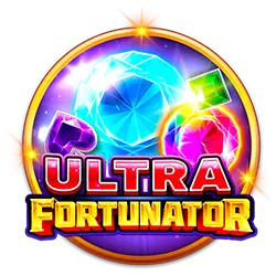 24ph cash casino 100% free military dating sites