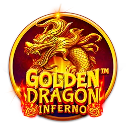 sg777 bet how to work out a each way bet