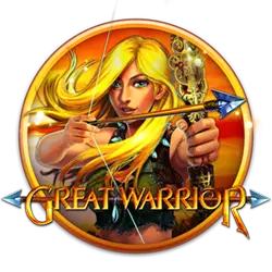 ii89 casino how many numbers can you bet on in roulette