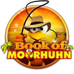 mc win casino 100 free casino slot games